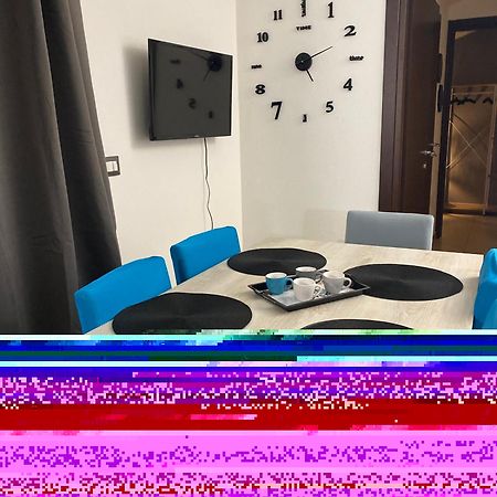 Rooms Nina Dubrovnik Phòng bức ảnh