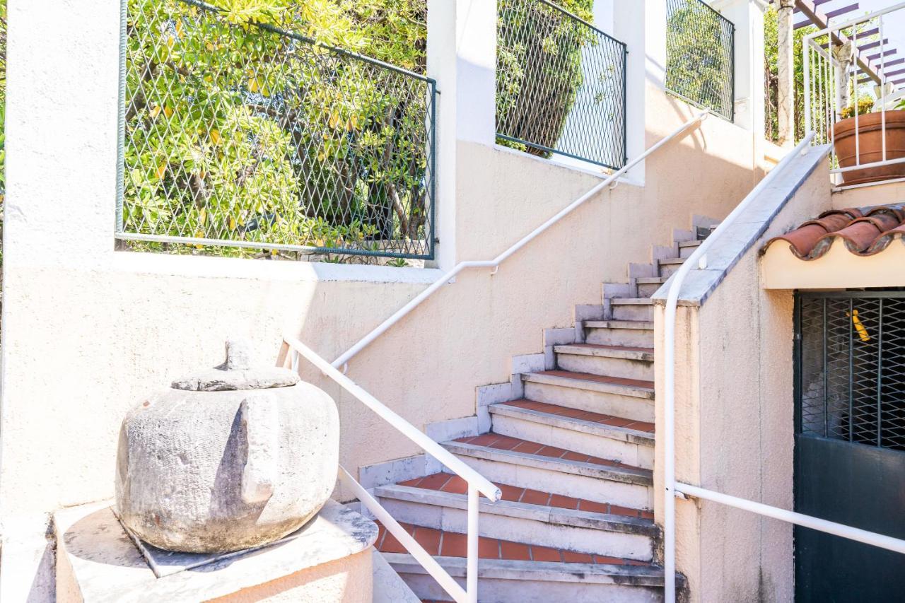 Rooms Nina Dubrovnik Ngoại thất bức ảnh