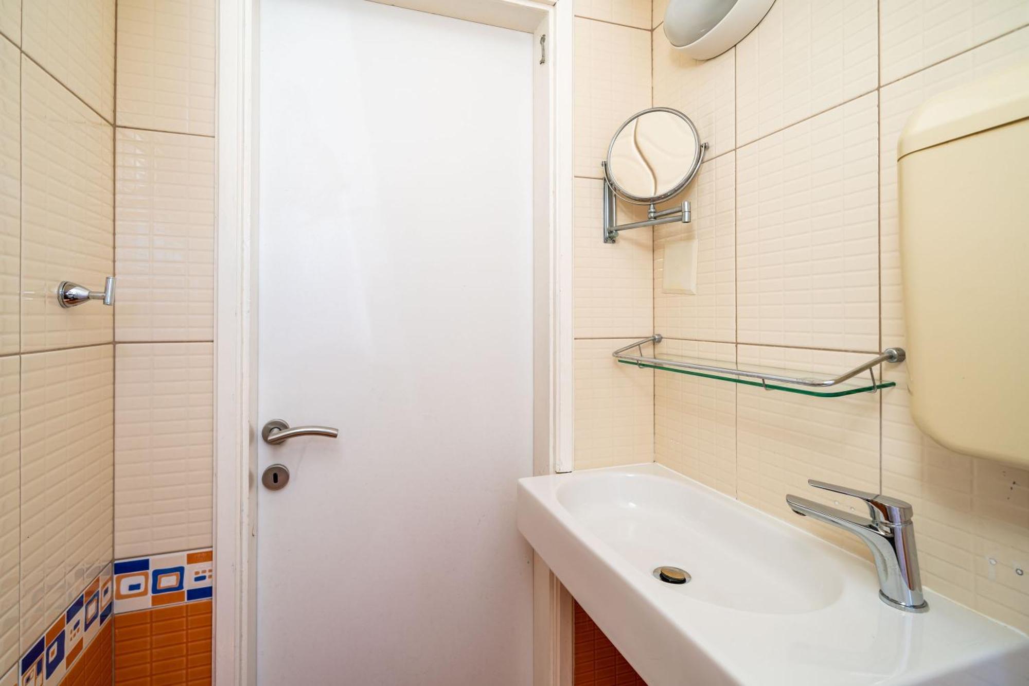 Rooms Nina Dubrovnik Phòng bức ảnh