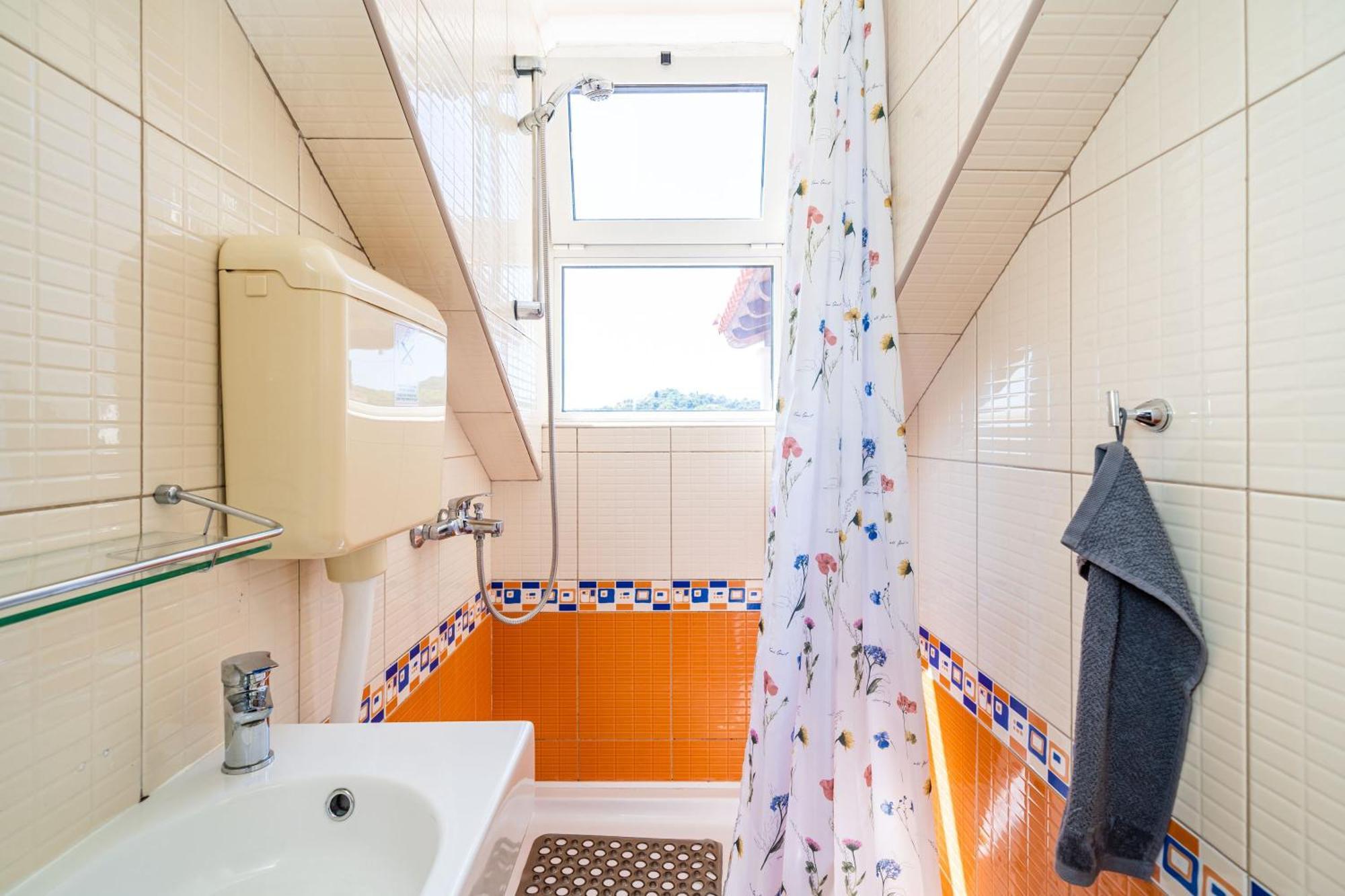 Rooms Nina Dubrovnik Phòng bức ảnh