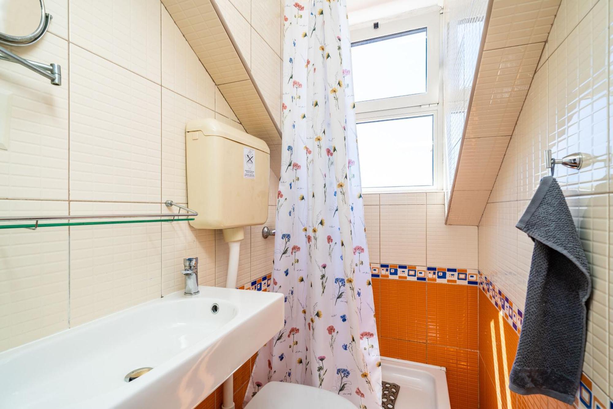Rooms Nina Dubrovnik Phòng bức ảnh