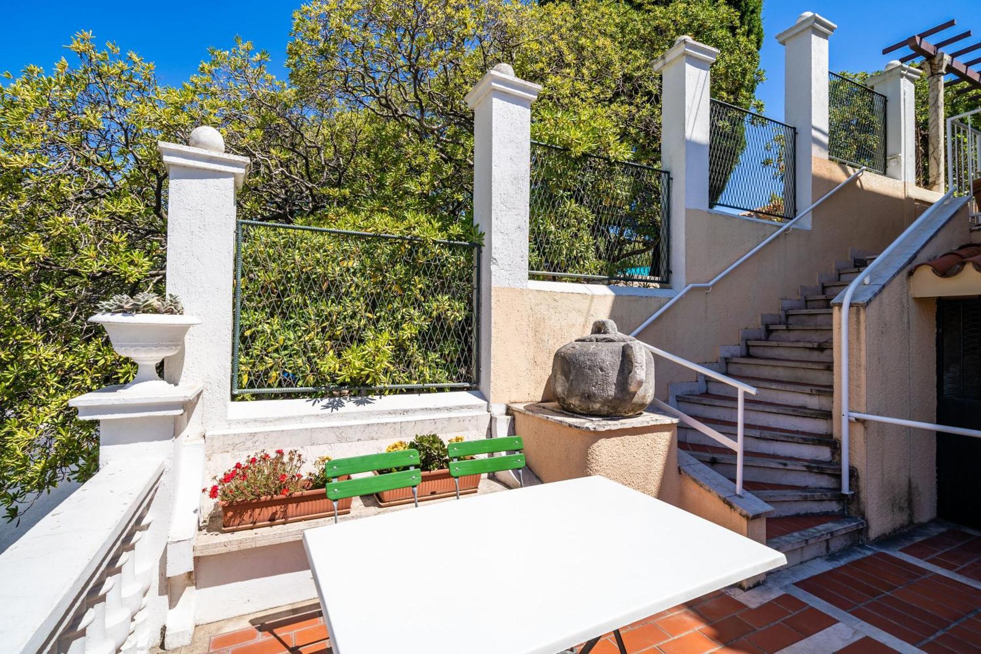 Rooms Nina Dubrovnik Phòng bức ảnh